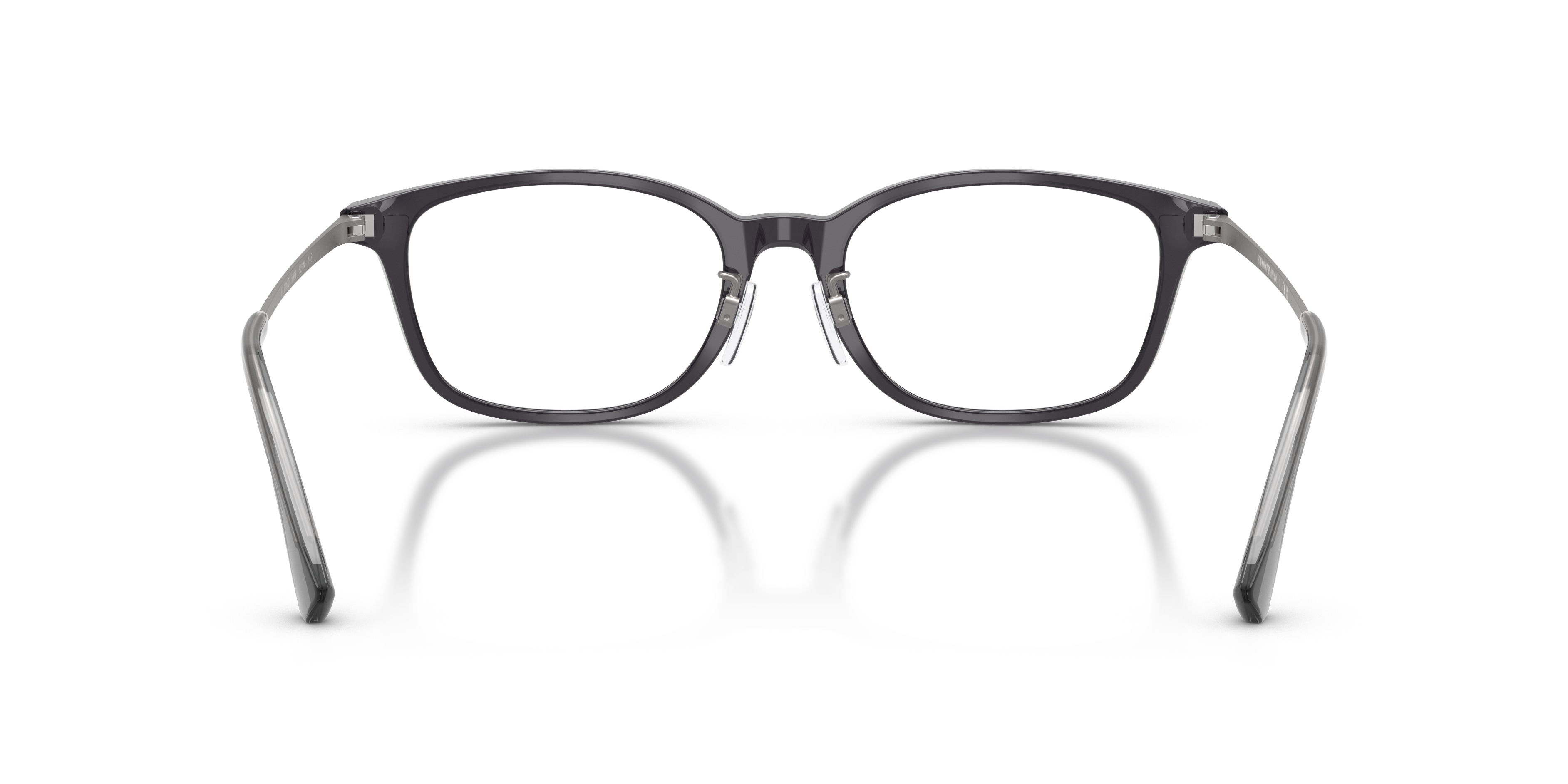 Emporio Armani EA3217D 5029  